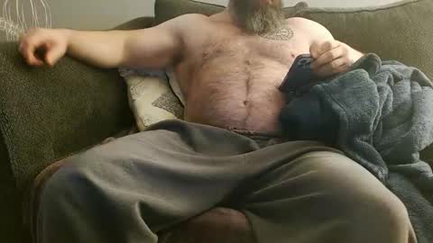 Golgara online show from January 11, 6:35 am