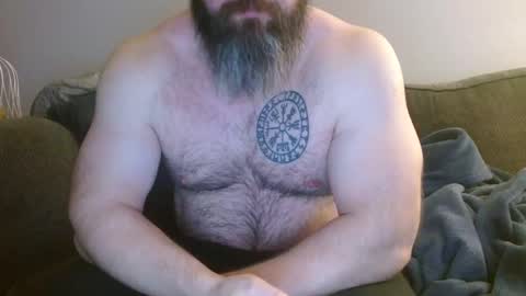 Golgara online show from February 18, 5:20 am