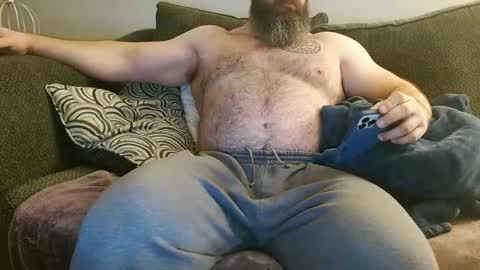 Golgara online show from January 13, 5:01 am