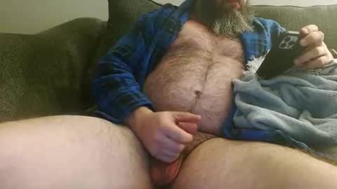 Golgara online show from March 7, 6:02 am