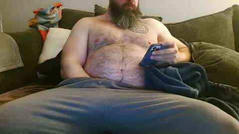 Golgara online show from January 30, 5:41 am