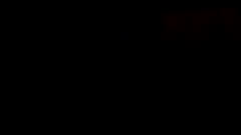 goliathxd69 online show from March 10, 5:12 am