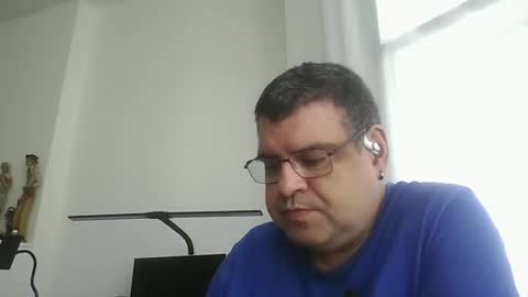Snapshot of gomezgonz5 chatting on September 25, 11:39 am gomezgonz5 online show from September 25, 11:39 am