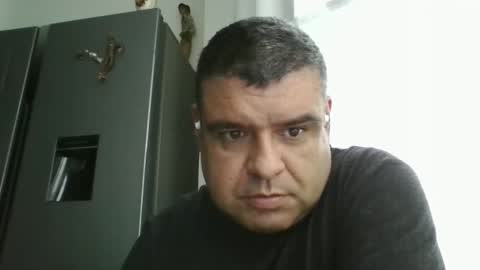 Snapshot of gomezgonz5 chatting on October 13, 4:09 pm gomezgonz5 online show from October 13, 4:09 pm