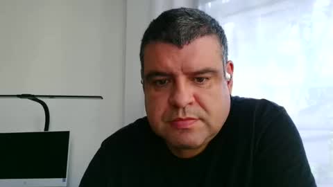 Snapshot of gomezgonz5 chatting on September 11, 4:19 pm gomezgonz5 online show from September 11, 4:19 pm