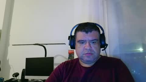 Snapshot of gomezgonz5 chatting on September 14, 7:04 pm gomezgonz5 online show from September 14, 7:04 pm