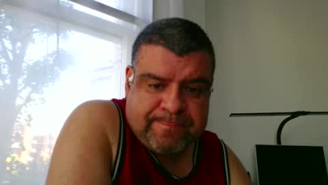 Snapshot of gomezgonz5 chatting on October 11, 2:22 pm gomezgonz5 online show from October 11, 2:22 pm