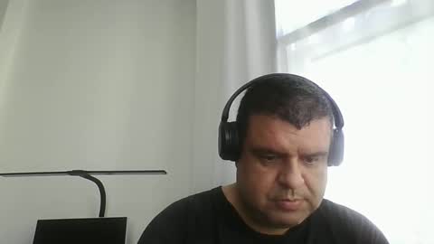 Snapshot of gomezgonz5 chatting on September 9, 3:34 pm gomezgonz5 online show from September 9, 3:34 pm