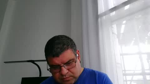 Snapshot of gomezgonz5 chatting on September 28, 2:04 pm gomezgonz5 online show from September 28, 2:04 pm