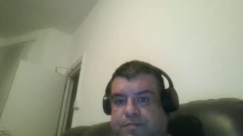 Snapshot of gomezgonz5 chatting on September 16, 8:23 pm gomezgonz5 online show from September 16, 8:23 pm