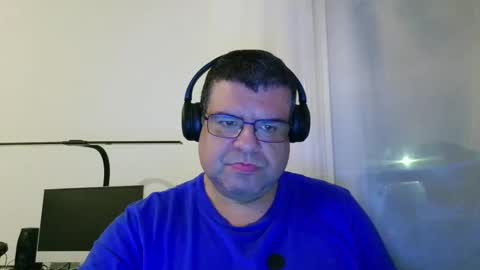 Snapshot of gomezgonz5 chatting on September 19, 9:51 pm gomezgonz5 online show from September 19, 9:51 pm