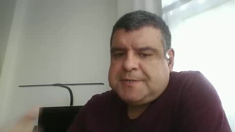 Snapshot of gomezgonz5 chatting on September 13, 5:15 pm gomezgonz5 online show from September 13, 5:15 pm