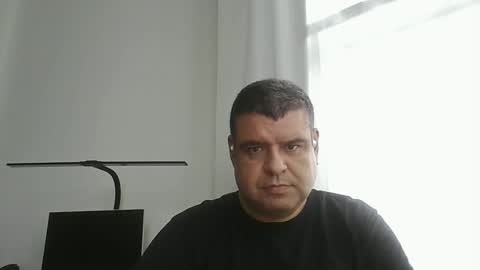Snapshot of gomezgonz5 chatting on September 10, 3:35 pm gomezgonz5 online show from September 10, 3:35 pm