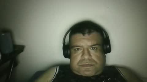 Snapshot of gomezgonz5 chatting on September 22, 10:14 pm gomezgonz5 online show from September 22, 10:14 pm