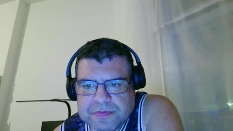 Snapshot of gomezgonz5 chatting on September 20, 10:02 pm gomezgonz5 online show from September 20, 10:02 pm
