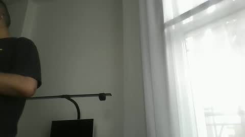Snapshot of gomezgonz5 chatting on September 29, 3:22 pm gomezgonz5 online show from September 29, 3:22 pm