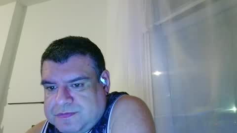 Snapshot of gomezgonz5 chatting on September 15, 7:26 pm gomezgonz5 online show from September 15, 7:26 pm