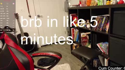 Snapshot of gomoreup chatting on March 11, 3:36 am gomoreup online show from March 11, 3:36 am