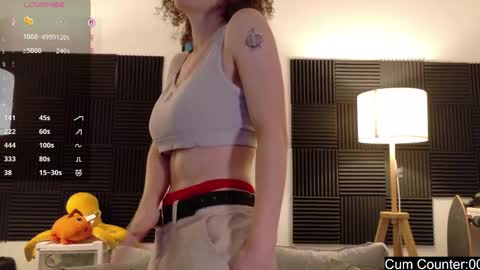 Snapshot of gomoreup chatting on November 2, 3:28 am gomoreup online show from November 2, 3:28 am