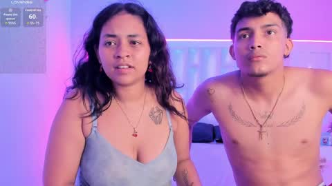 gomorytatto online show from May 12, 1:25 am