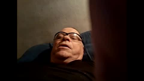 gonadalache online show from April 23, 6:32 am