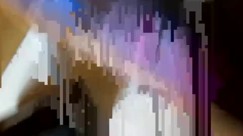 Gonce online show from December 21, 11:38 am