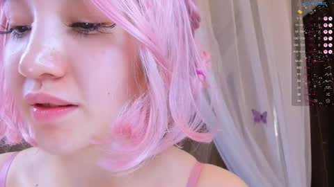 gongjulee online show from February 20, 6:26 am