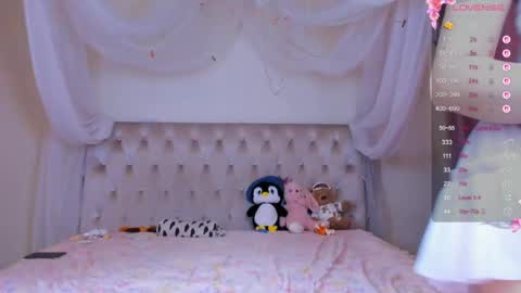 gongjulee online show from April 1, 2:45 am