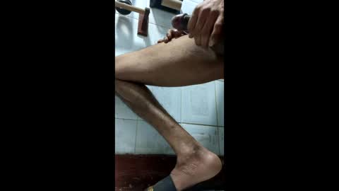 gonjazz online show from February 17, 12:09 am