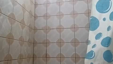 gonzalezayonarturo online show from April 23, 9:16 pm