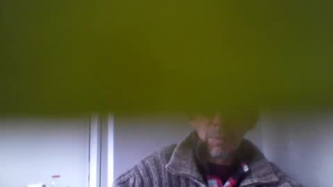 goobelius online show from March 10, 2:37 pm