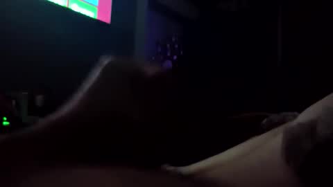 goober1979 online show from March 15, 11:02 am