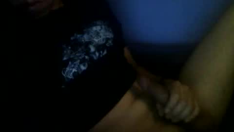 goobra online show from March 27, 8:37 am