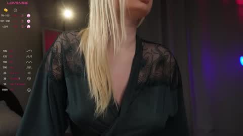 Barbie online show from February 16, 1:26 am