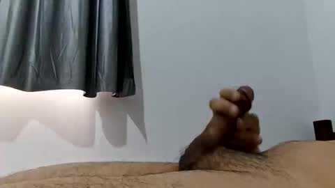 Snapshot of good_boy_sex chatting on September 16, 9:55 am Good boy online show from September 16, 9:55 am
