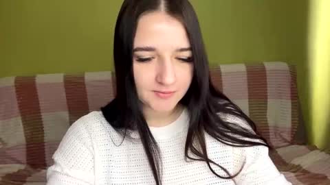 good_girl_24 online show from May 5, 7:14 am