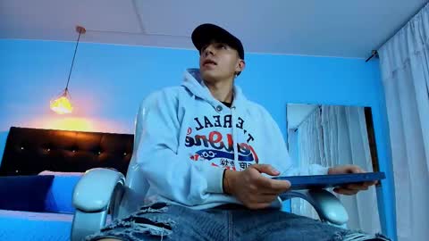 Snapshot of good_sheep chatting on February 14, 11:53 am good_sheep online show from February 14, 11:53 am