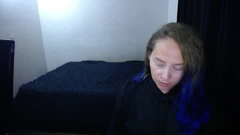 nathalia online show from February 17, 2:20 am