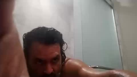 goodandplentygoods online show from October 19, 10:09 am