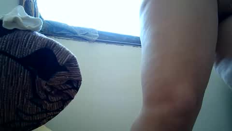 Snapshot of goodass7 chatting on September 13, 9:01 am Goodass online show from September 13, 9:01 am