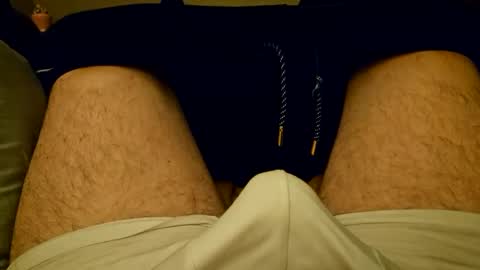 GoodBadLad online show from February 6, 12:00 am