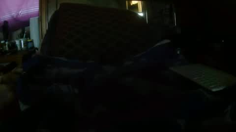 Snapshot of goodbootaye chatting on February 25, 9:15 pm Juicy Booty online show from February 25, 9:15 pm