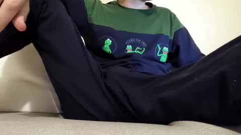 goodboyyy7 online show from February 10, 8:56 pm