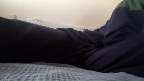 goodboyyy7 online show from November 27, 4:58 pm