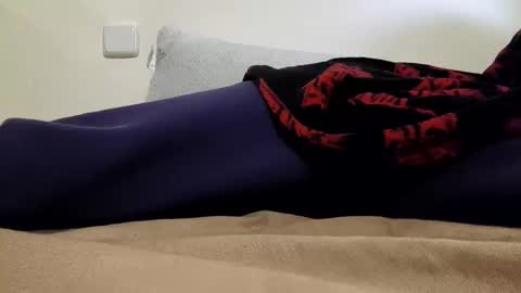 goodboyyy7 online show from November 30, 1:12 am