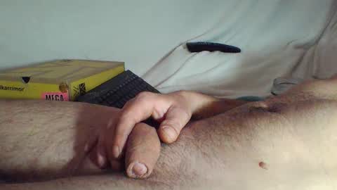 goodboy online show from December 2, 6:49 pm