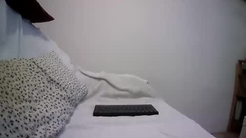 goodboy online show from November 15, 6:42 pm