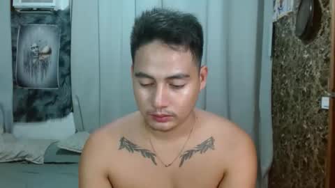 FORD online show from April 7, 9:55 am