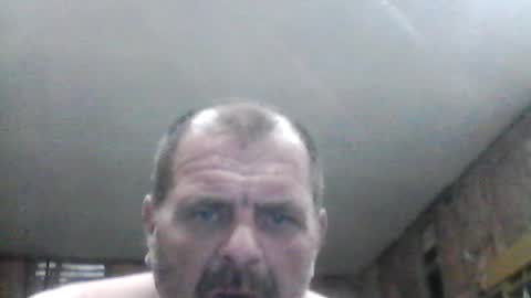 goodcock12345 online show from July 22, 11:56 am