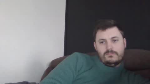 Snapshot of goodcock41 chatting on February 10, 2:05 pm goodcock41 online show from February 10, 2:05 pm